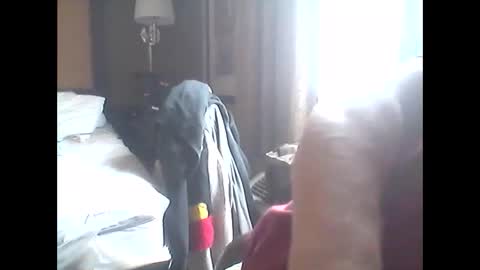 buddyluvzumore online show from February 2, 4:22 pm