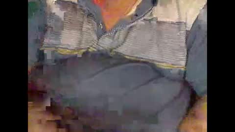 buddyluvzumore online show from January 27, 12:05 pm