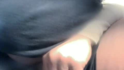 buddyluvzumore online show from December 8, 7:54 pm