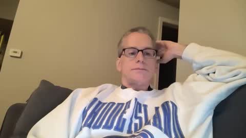 budman004 online show from March 28, 12:44 am