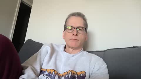 budman004 online show from April 11, 6:22 pm