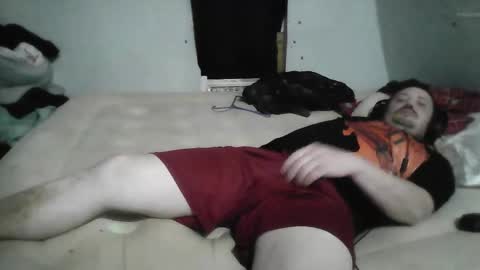 budsonly33 online show from November 25, 5:20 am