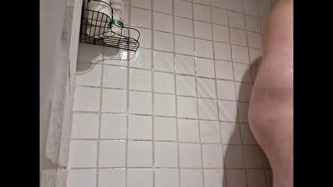 budsonly33 online show from December 17, 9:27 am