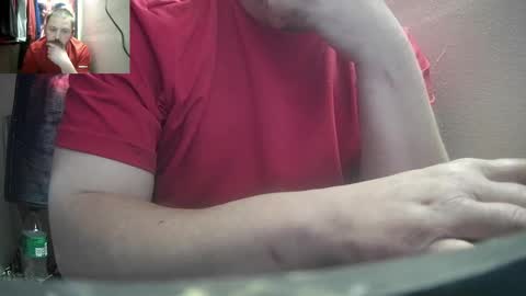 budsonly33 online show from January 28, 10:23 am