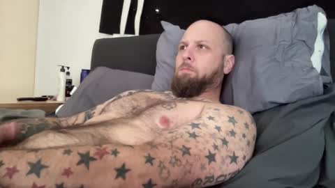 buebue819 online show from November 15, 3:58 pm