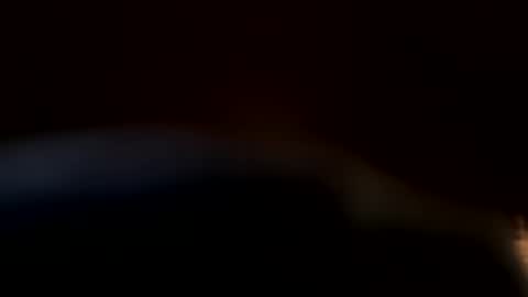 buenaventura001 online show from December 14, 6:59 pm