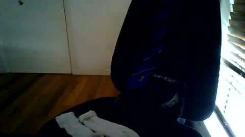 buffgymjunkie27 online show from August 5, 1:43 am