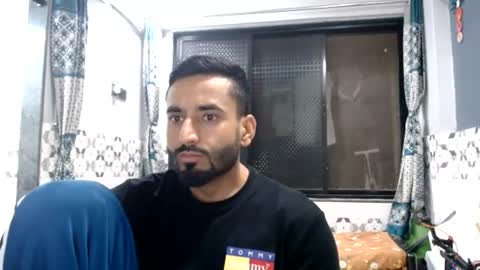 buffmaster_ online show from August 9, 2:34 pm