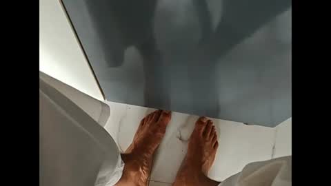 buffmaster_ online show from July 23, 9:39 am