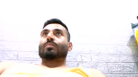 buffmaster_ online show from February 15, 1:52 pm