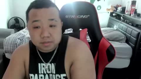 buffsexyman24 online show from March 3, 3:14 pm