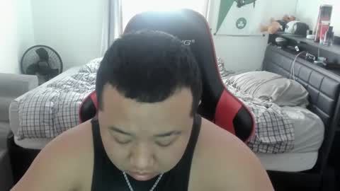 buffsexyman24 online show from March 8, 6:14 pm