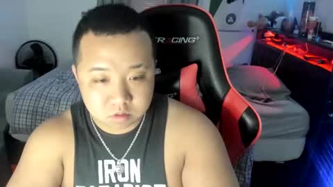 buffsexyman24 online show from March 2, 2:30 am