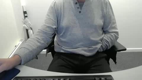 buggemann online show from October 23, 3:21 am