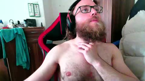 Lukas online show from June 8, 3:02 pm
