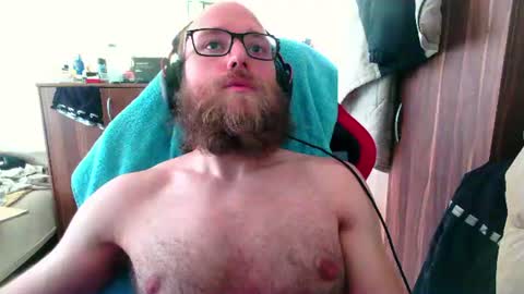 Lukas online show from June 29, 10:15 am