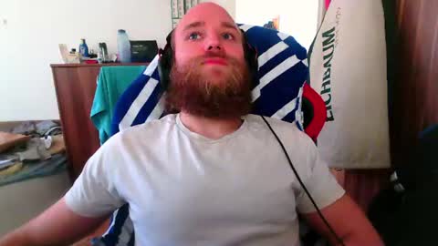 Lukas online show from July 15, 10:22 am