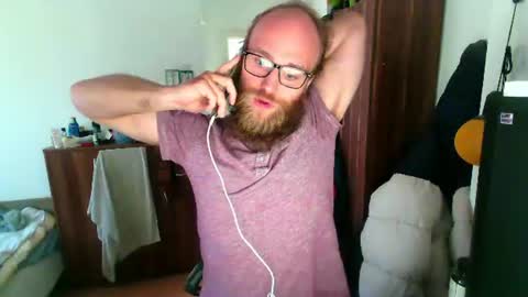 Lukas online show from July 10, 9:02 am
