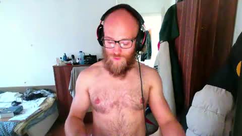 Lukas online show from July 12, 12:29 pm