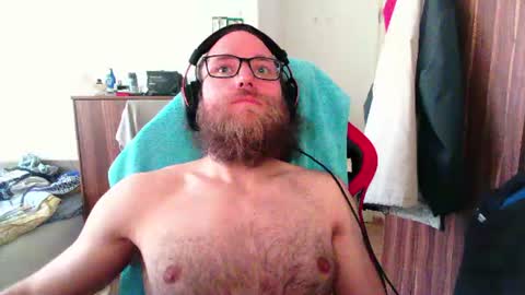 Lukas online show from July 4, 9:45 am