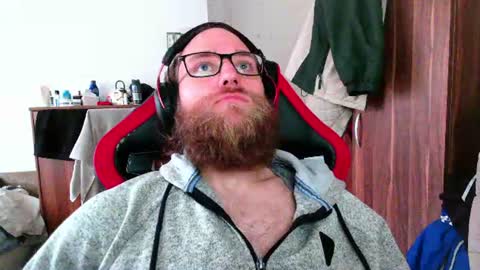Lukas online show from June 14, 4:09 pm