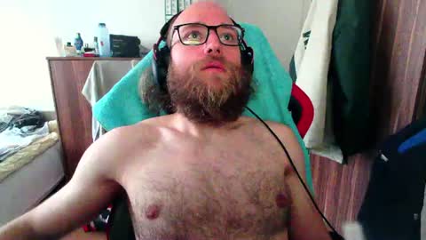 Lukas online show from July 5, 6:53 am