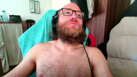 Lukas online show from July 2, 7:36 am