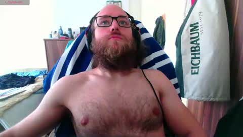 Lukas online show from July 27, 7:48 am