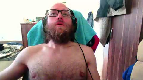 Lukas online show from June 22, 7:36 am