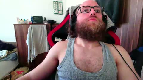 Lukas online show from June 18, 9:36 am