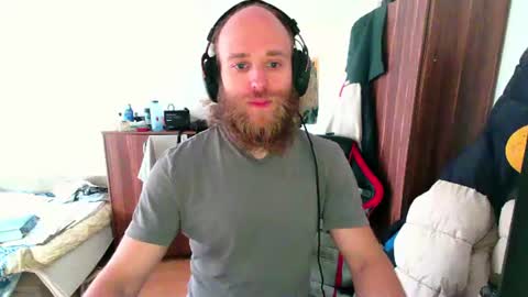 Lukas online show from July 6, 9:28 am