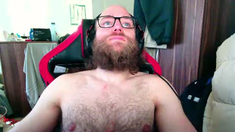 Lukas online show from June 19, 10:09 am
