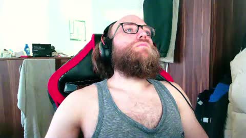 Lukas online show from June 17, 6:26 am