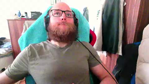 Lukas online show from July 3, 9:37 am