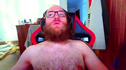 Lukas online show from July 8, 4:05 am