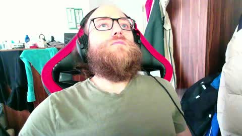 Lukas online show from June 6, 8:42 am