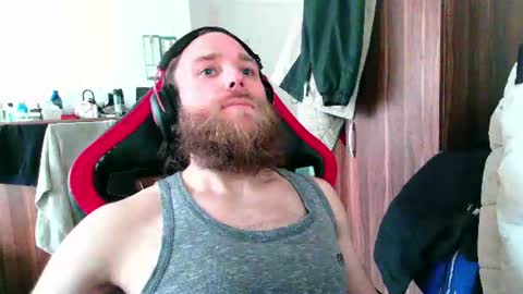 Lukas online show from June 13, 3:32 pm
