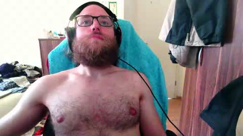 Lukas online show from June 21, 11:38 am