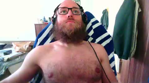 Lukas online show from July 13, 12:40 pm