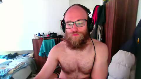 Lukas online show from July 14, 8:07 am
