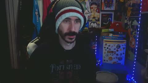 Built This Pool online show from October 2, 5:39 pm