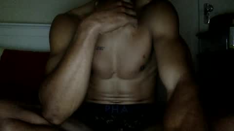 meaty man online show from February 23, 10:09 pm