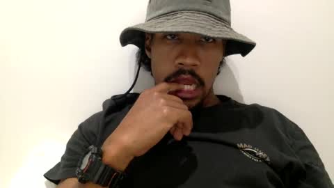 meaty man online show from February 10, 9:36 am