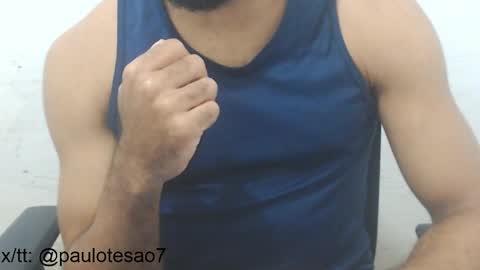 buldgeinboxer online show from October 1, 3:10 am