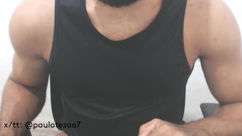 buldgeinboxer online show from February 13, 5:33 pm