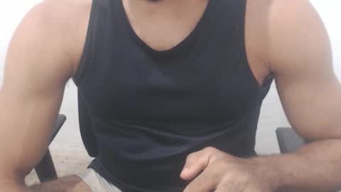 buldgeinboxer online show from December 4, 2:31 am