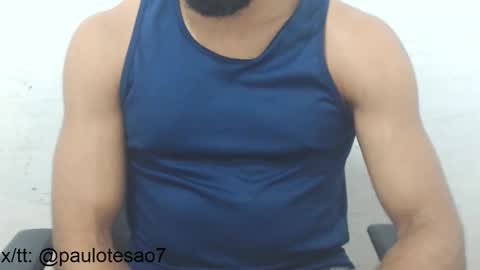 buldgeinboxer online show from September 15, 8:32 pm