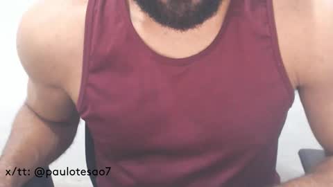 buldgeinboxer online show from February 21, 5:53 pm