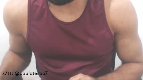 buldgeinboxer online show from March 2, 8:05 am