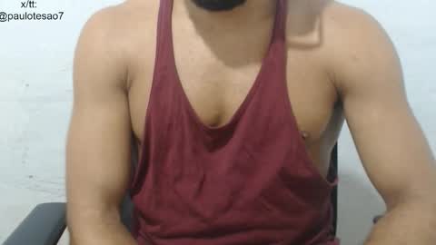 buldgeinboxer online show from February 24, 10:21 pm